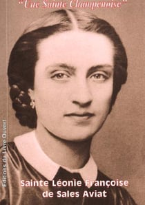 Sainte leonie