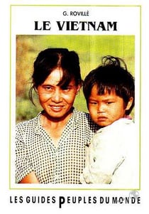 Le vietnam