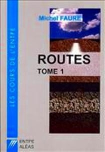 Cours de route t.1