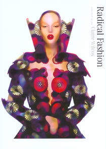 Radical fashion