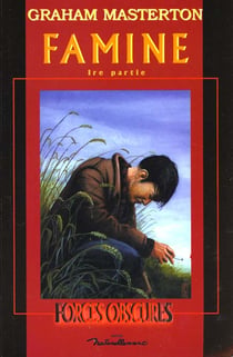 Famine