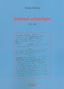 Journal atlantique 1959-1999