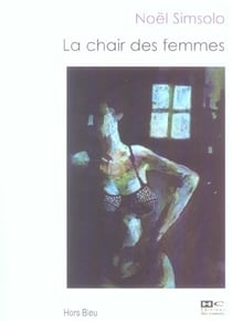 La chair des femmes