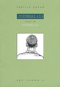 Journal - integrale t.1 et t.2