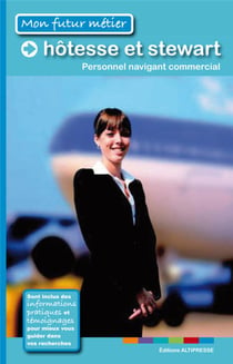Passagers incontrôlables Tome 2