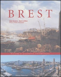 Brest