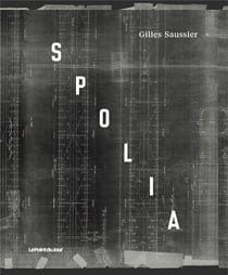 Spolia