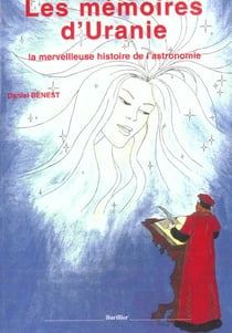 Les mémoires d'uranie
