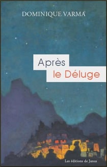 Après le déluge