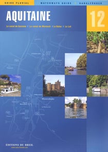 **aquitaine