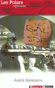 Le bal des SDF