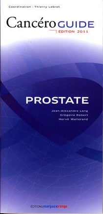 Prostate
