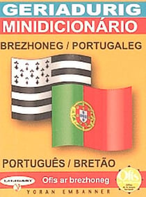 Mini dico Breton-Portugais