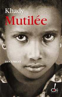 Mutilee