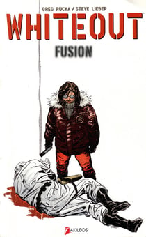 Fusion