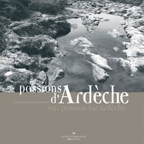 Passions d'ardèche