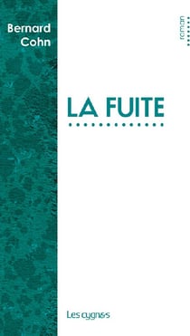 La fuite
