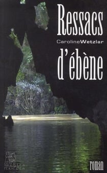 Ressacs d'ébène