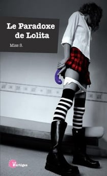 Le paradoxe de Lolita