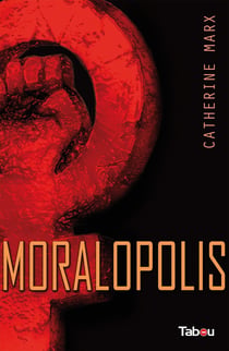 Moralopolis