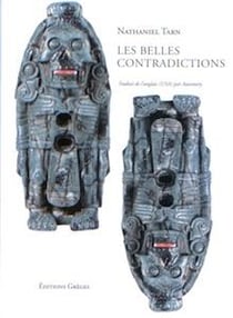 Les Belles contradictions