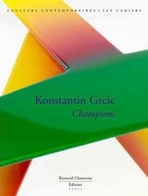 "champions"
