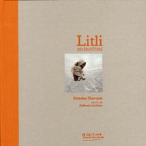 Litli - soliquiétude
