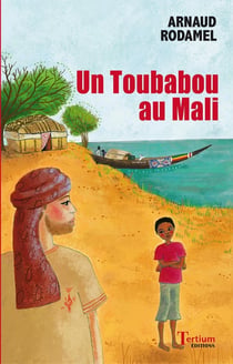 UN TOUBABOU AU MALI