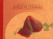Fortune cookies 2011