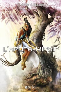 L'arbre-miroir