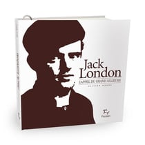 Jack London
