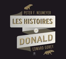 Les histoires de Donald