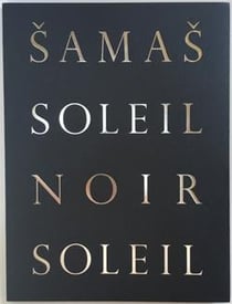 Noir soleil