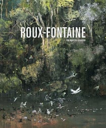 Eric Roux-Fontaine