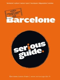 Barcelone