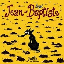 Jean Baptiste