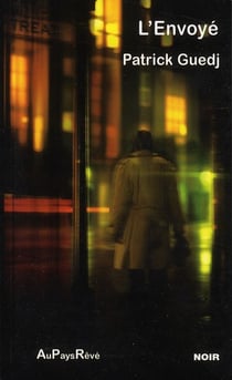 L'envoyé