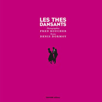 Les thés dansants