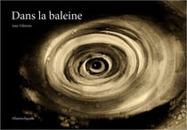 Dans la baleine