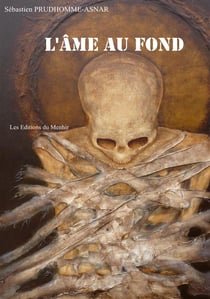 L'âme au fond