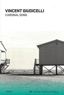 Cardinal song