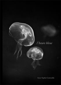 L'Heure Bleue
