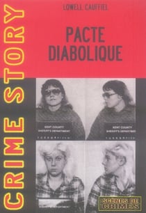 Le pacte diabolique