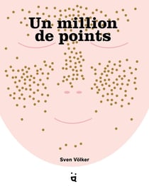 Un million de points