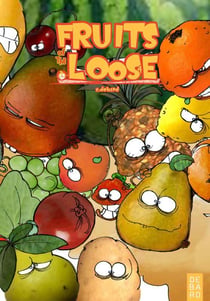 Fruits of the loose t.4