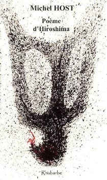 Poeme d'hiroshima