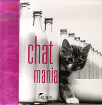 Chat mania