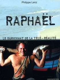 Raphael