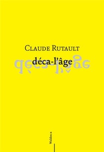 Déca-l'âge
