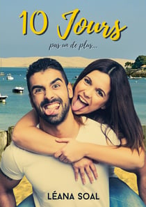 10 jours : pas un de plus...